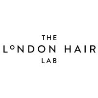 The London Hair Lab(@London_hair_lab) 's Twitter Profile Photo