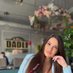 Ava Pucket (@AvaPucket75830) Twitter profile photo Ava Pucket (@AvaPucket75830) Twitter profile photo