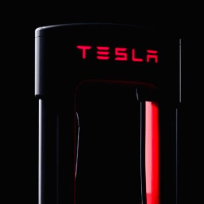 IamWilliWill's profile picture. Ask me and ill tell you...