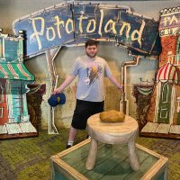 Holden Kodish (@29holden) 's Twitter Profile