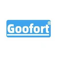 Goofort π¬π§ π¬π§ π¬π§ (@gooforthome) 's Twitter Profile