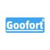 Goofort 🇬🇧 🇬🇧 🇬🇧 (@gooforthome) Twitter profile photo Goofort 🇬🇧 🇬🇧 🇬🇧 (@gooforthome) Twitter profile photo