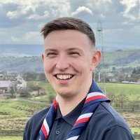 Robert Mason - Scouts (@robert_scouts) 's Twitter Profile