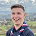 Robert Mason - Scouts (@robert_scouts) Twitter profile photo Robert Mason - Scouts (@robert_scouts) Twitter profile photo