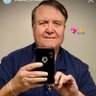 DavidMSolar1's profile picture. Father, conservative, degreed, Vietnam veteran, author, screen writer, non smoker, lover of women, love Old Glory and my country, hate low hanging pants!
