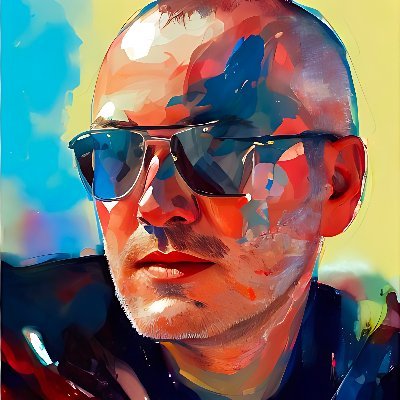 CoggsFL's profile picture. Full Stack Technology Leader @officedepot