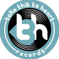 Take This To Heart Records (@t3hrecords) 's Twitter Profile Photo Take This To Heart Records (@t3hrecords) 's Twitter Profile Photo