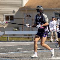Elliot Stackman (@elliot_stackman) 's Twitter Profile