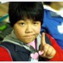 yoo lim park - @dbflaqkr05 - Twitter