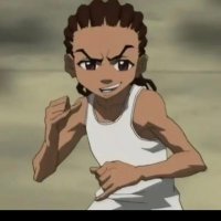 Carm (@conbtw) 's Twitter Profile
