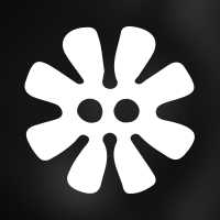 Chaotic Minds (@chaoticminds_) 's Twitter Profile Photo Chaotic Minds (@chaoticminds_) 's Twitter Profile Photo