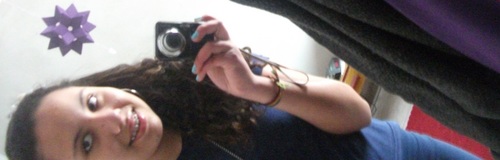*--*
Vç me segue e eu te sigo (8'