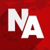 Nouvelle Aube - Yeni Şafak Français (@nouvelleaubefr) Twitter profile photo Nouvelle Aube - Yeni Şafak Français (@nouvelleaubefr) Twitter profile photo