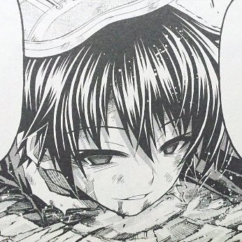 m_nm_25's profile picture. もんまです。おいもが好きです。遅刻しない(とても大事)