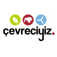 cevreciyiz.com(@cevreciyiz) 's Twitter Profile Photo