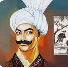 Imran Mehmood (@imran_nu) 's Twitter Profile