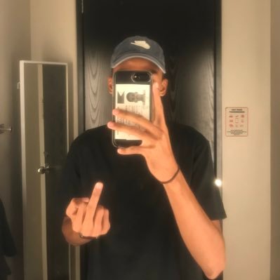 JaypeeMentality's profile picture. Sex Drugs & Rock n roll