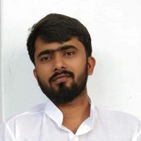 जगन्नाथ दुबे(@imJDubey_) 's Twitter Profile Photo