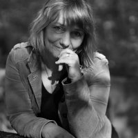 Stefanie Schoene (@schoenestefanie) Twitter profile photo