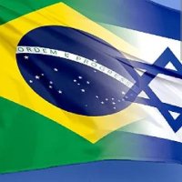 João G Souza Filho (@joogsouzafilho) 's Twitter Profile