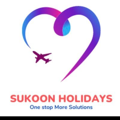 Sukoon Holidays