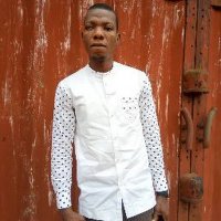 Ogbuagu John(@OgbuaguJoh56046) 's Twitter Profileg