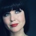 Clare FergusonWalker (@clarefrog22) Twitter profile photo Clare FergusonWalker (@clarefrog22) Twitter profile photo