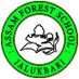 ASSAM FOREST SCHOOL (@AFS_Assam) Twitter profile photo