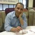 bekir akbayır (@bekirakbayr1) Twitter profile photo bekir akbayır (@bekirakbayr1) Twitter profile photo
