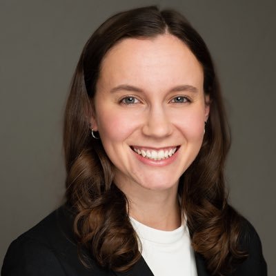 Olivia Kahn-Boesel, MD Profile