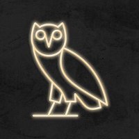 Owl.eth 🦉 (@owllfg) 's Twitter Profile