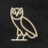 Owl.eth ๐ฆ๐งช Building Alkanes