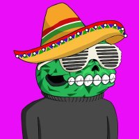 CryptoCasey πΈ (π±,π±)π‘ - β€οΈ Memecoin (@nealcasey12) 's Twitter Profile