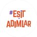 Eşit Adımlar (@esitadimlar) Twitter profile photo Eşit Adımlar (@esitadimlar) Twitter profile photo