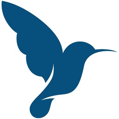 Hummingbirds Capital is a family fund that was founded in 2019. It focuses on FinTech and Internet Infrastructure, Crypto, and Cash Flow Investments.