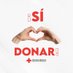Cruz Roja Hermosillo (@cruzrojahmo) Twitter profile photo Cruz Roja Hermosillo (@cruzrojahmo) Twitter profile photo