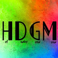 Hot Dudes Good Mood ๐บ๐ฆ (@hotd_goodm) 's Twitter Profile