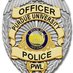 Purdue University Police Department (@Purdue_Police) Twitter profile photo