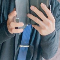 みお (@handshareman2) 's Twitter Profile