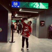 Ville Hautala (@whyporter20) 's Twitter Profile