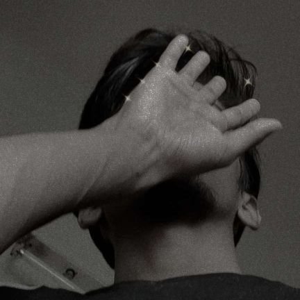 mdnl_01's profile picture. Dont ask me questions, I've only surface level knowledge.