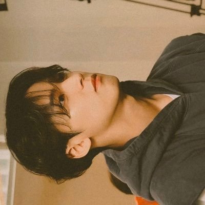 Obscnrial's profile picture. fspree! profile under construction