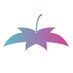 Berryfam Co. (@berryfamco) Twitter profile photo Berryfam Co. (@berryfamco) Twitter profile photo