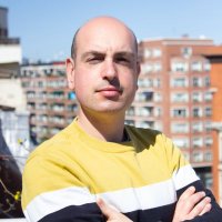 Julen Zaballa García (@julenzaballa) 's Twitter Profile