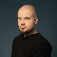 Marek Mikołajczyk(@mikolajczykm) 's Twitter Profile Photo