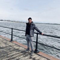 ANKUR (@dev__ankur) 's Twitter Profile