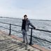 ANKUR (@dev__ankur) Twitter profile photo ANKUR (@dev__ankur) Twitter profile photo