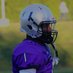 Dabreon ‘debo’ Richardson (@dabreonn) Twitter profile photo Dabreon ‘debo’ Richardson (@dabreonn) Twitter profile photo
