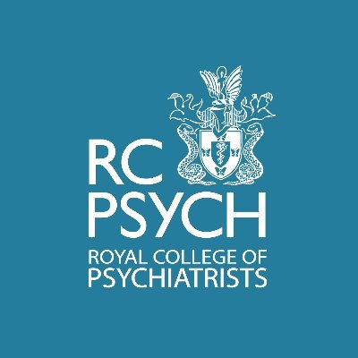 rcpsychTrainees Profile Picture