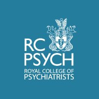 Psychiatric Trainees' Committee (PTC) (@rcpsychtrainees) 's Twitter Profile Photo Psychiatric Trainees' Committee (PTC) (@rcpsychtrainees) 's Twitter Profile Photo